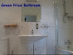 norton bedroom