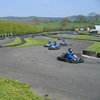 kinsham raceway