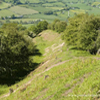 offas dyke