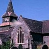 norton church of st andrews