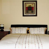 norton bedroom