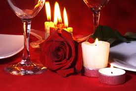 Valentines Weekend